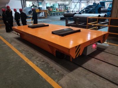 KPJ kabelski boben prenos moči voziček