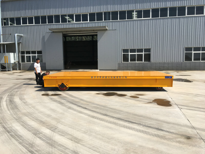 15 ton industrijskih tovornih vozil
