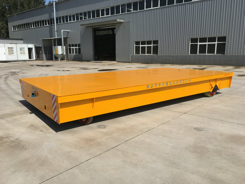 15 ton industrijskih tovornih vozil
