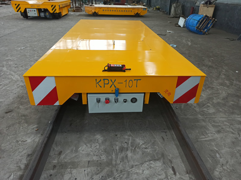10 ton težkih motoriziranih industrijskih tovornjakov