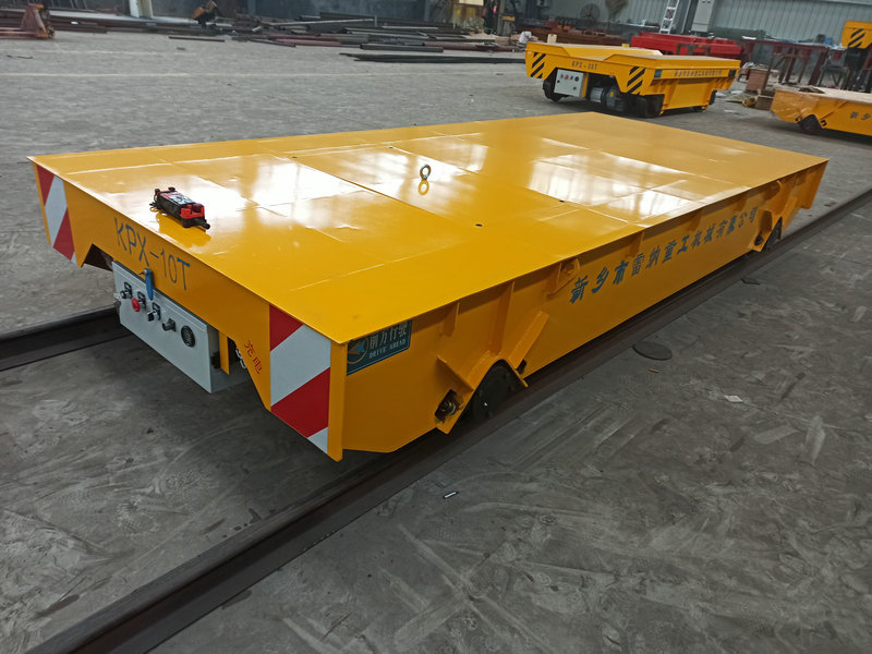 10 ton težkih motoriziranih industrijskih tovornjakov