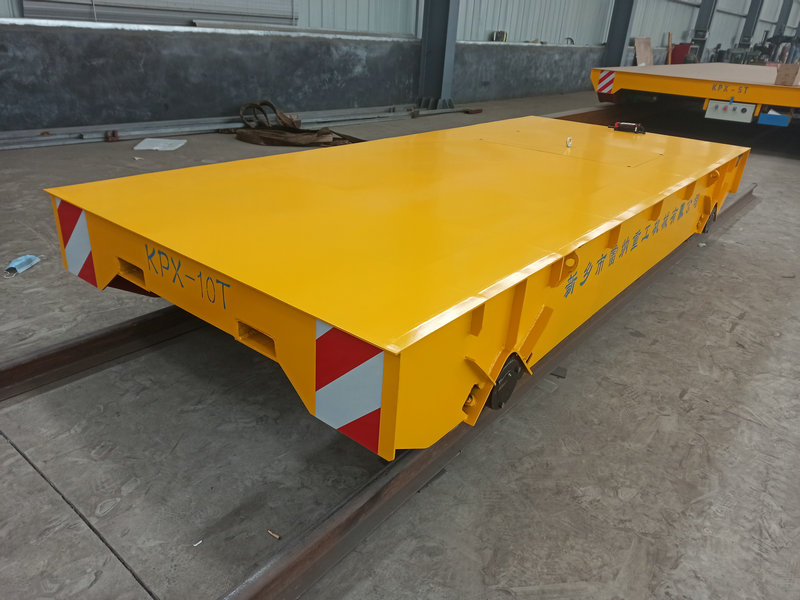 10 ton težkih motoriziranih industrijskih tovornjakov