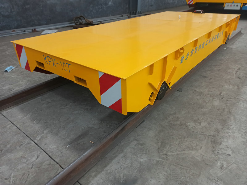 10 ton težkih motoriziranih industrijskih tovornjakov
