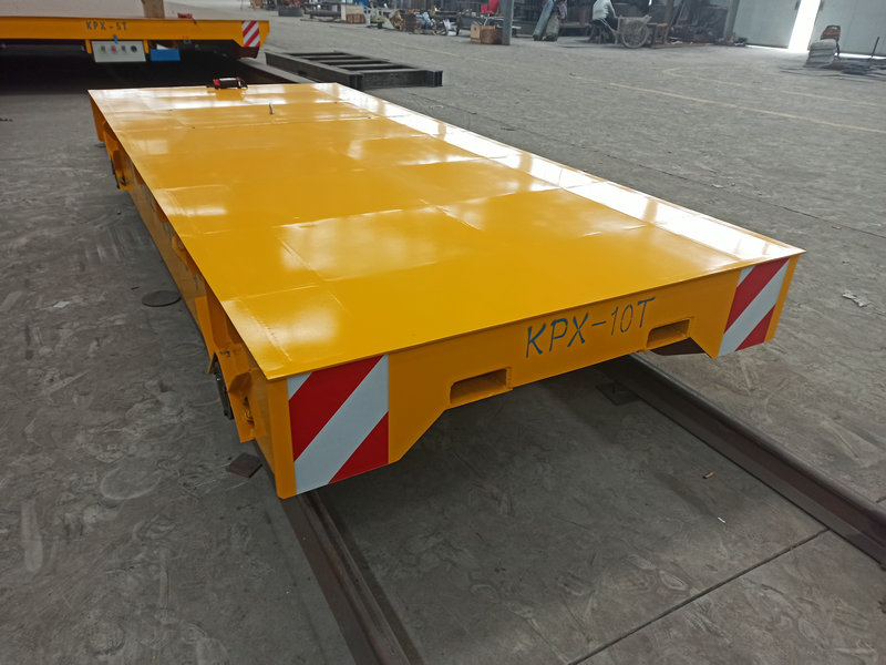 10 ton težkih motoriziranih industrijskih tovornjakov