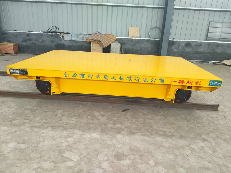 30 ton transportnih vozil
