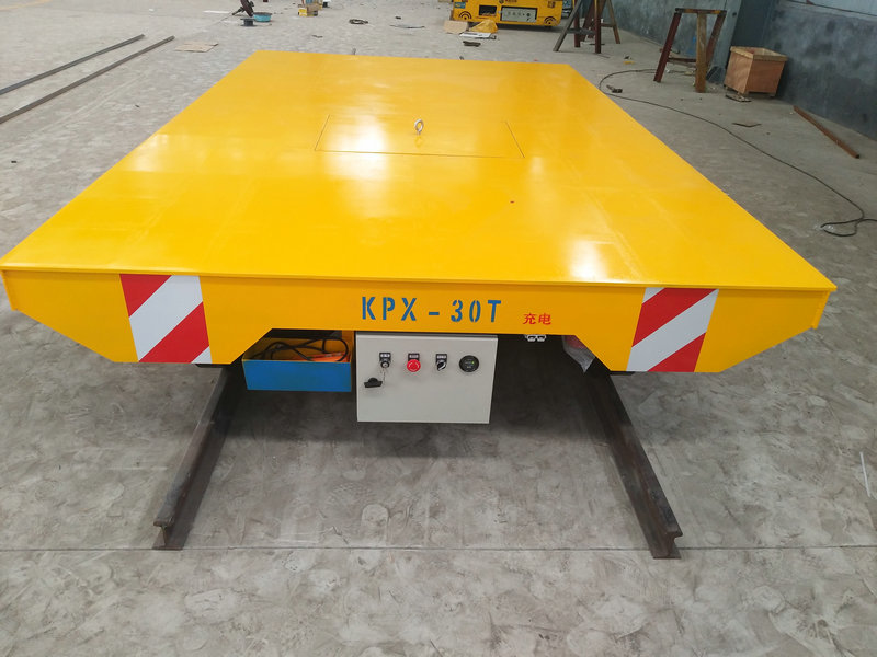 30 ton transportnih vozil