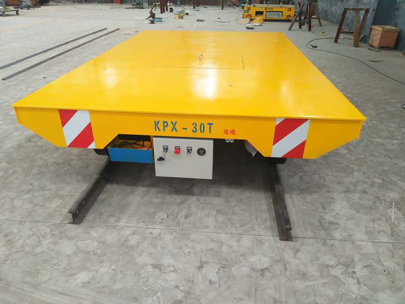 30 ton transportnih vozil